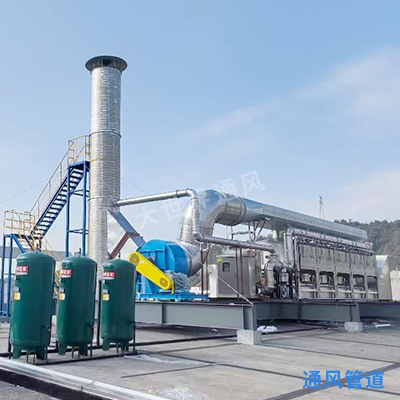 通風(fēng)1 通風(fēng)1